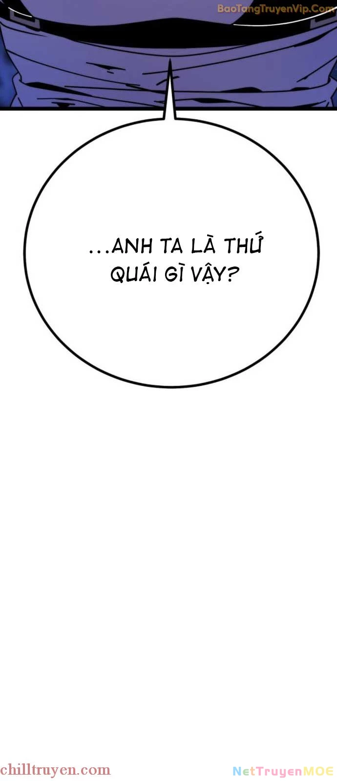 Player Phàm Thực: Chapter 10