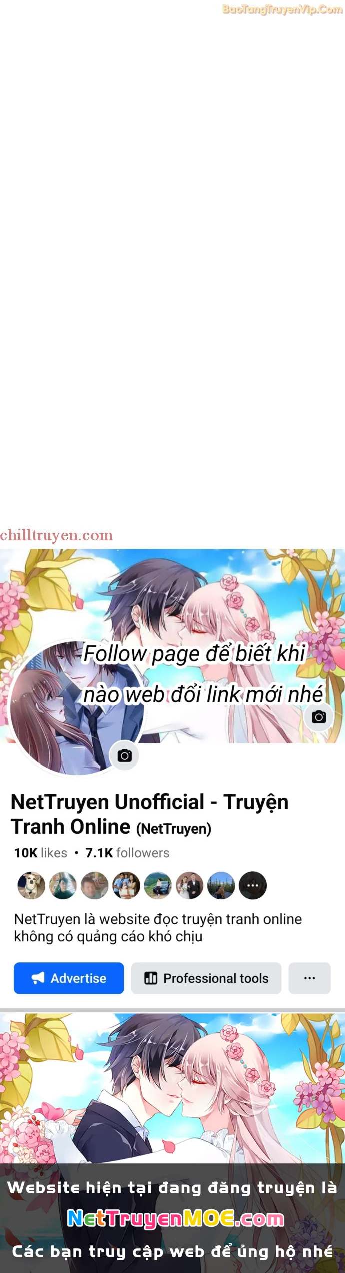 Player Phàm Thực: Chapter 10