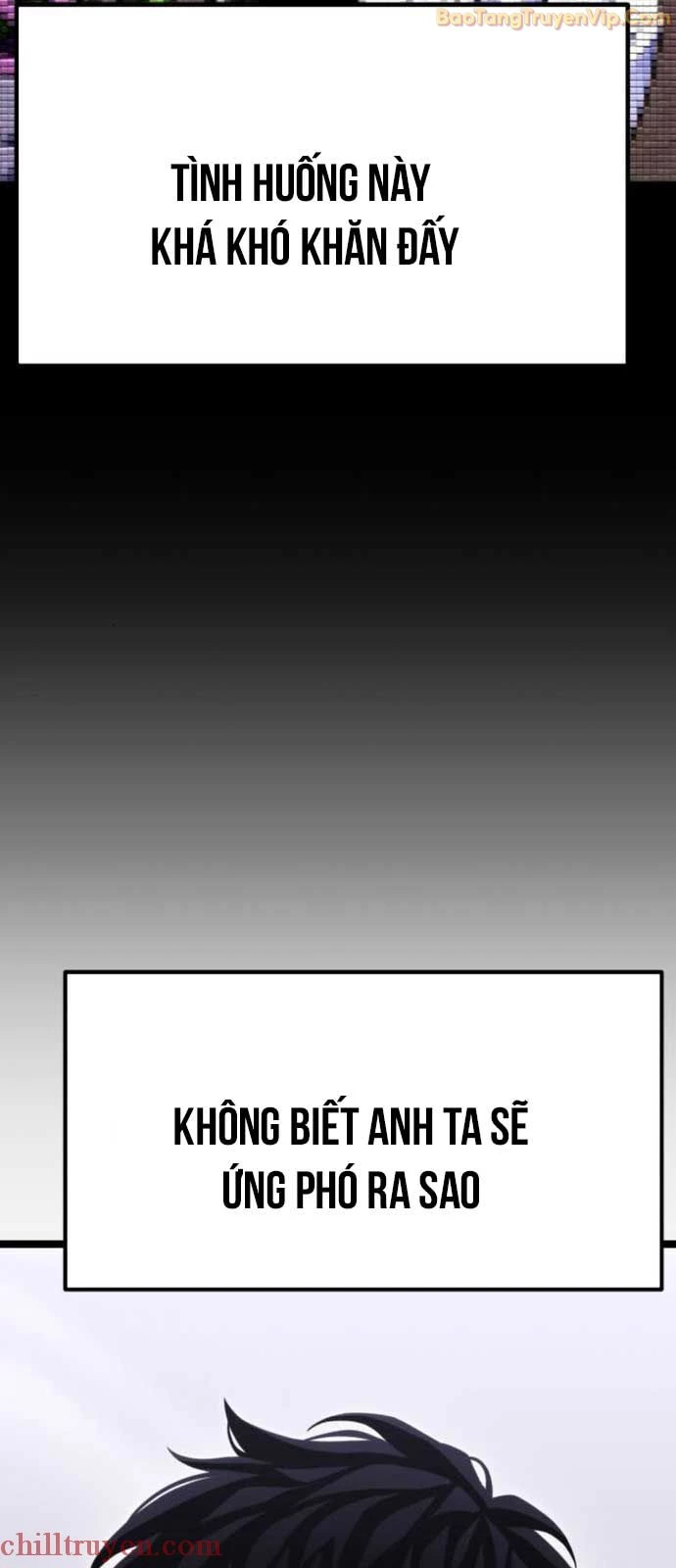 Player Phàm Thực: Chapter 10