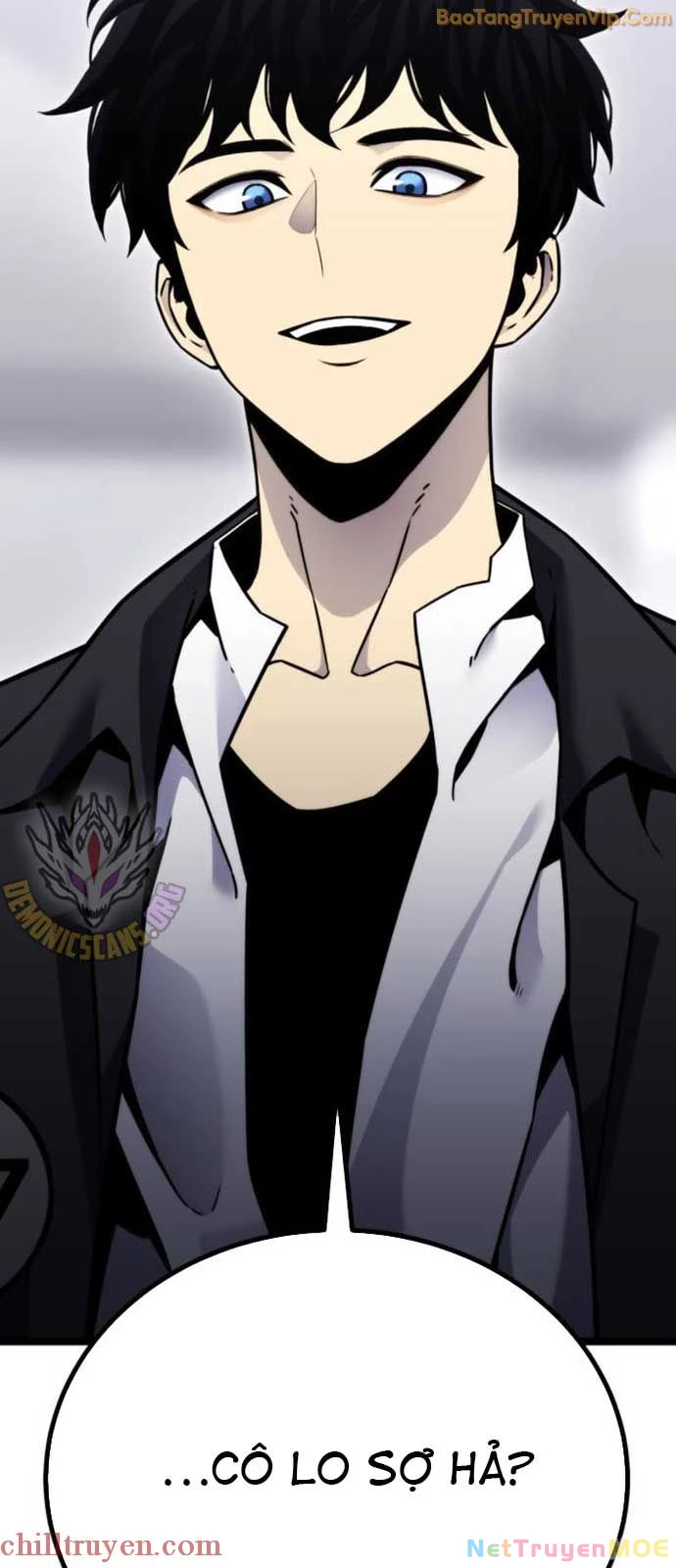 Player Phàm Thực: Chapter 10