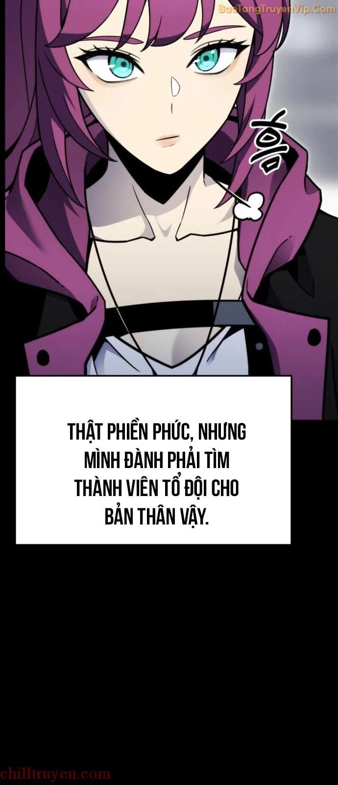 Player Phàm Thực: Chapter 10