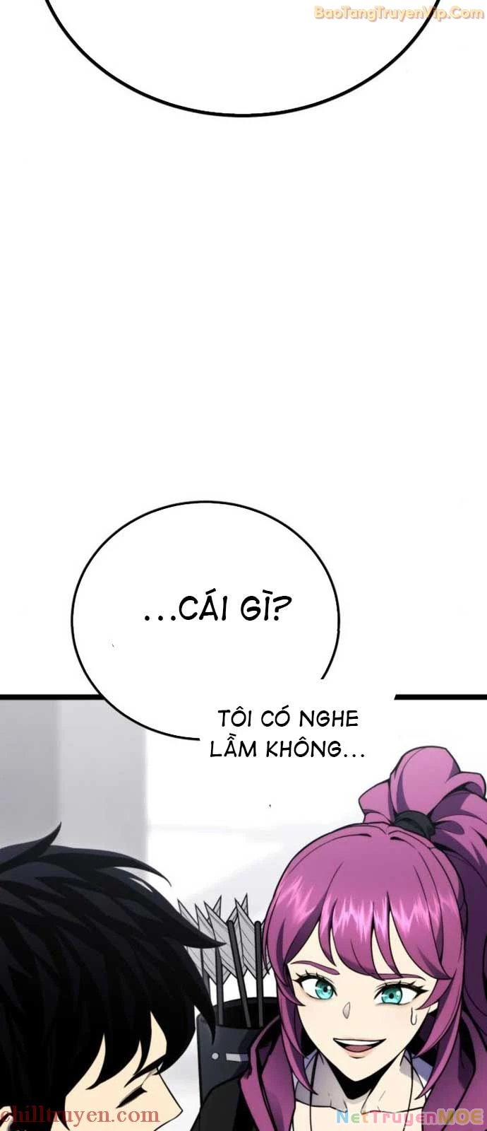 Player Phàm Thực: Chapter 10