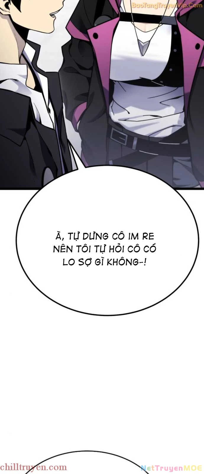 Player Phàm Thực: Chapter 10