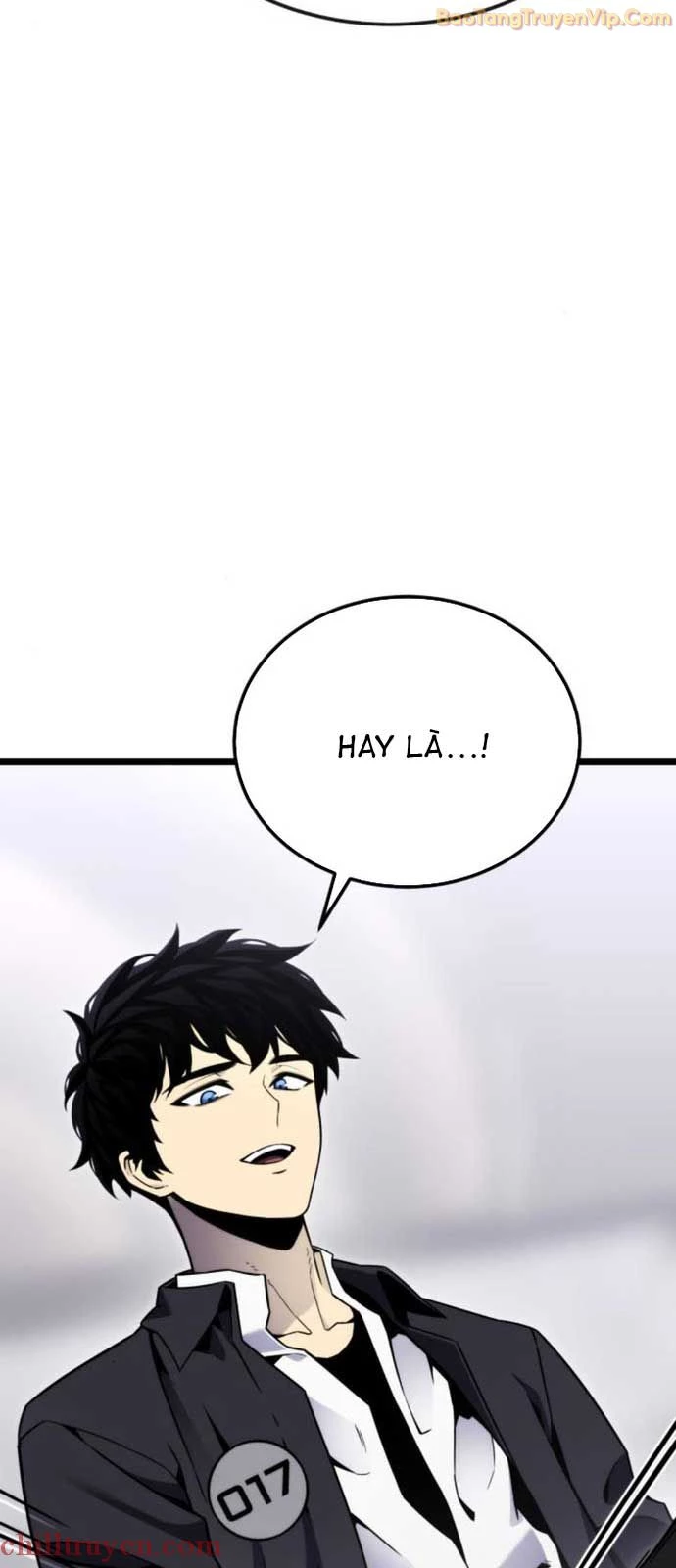 Player Phàm Thực: Chapter 10