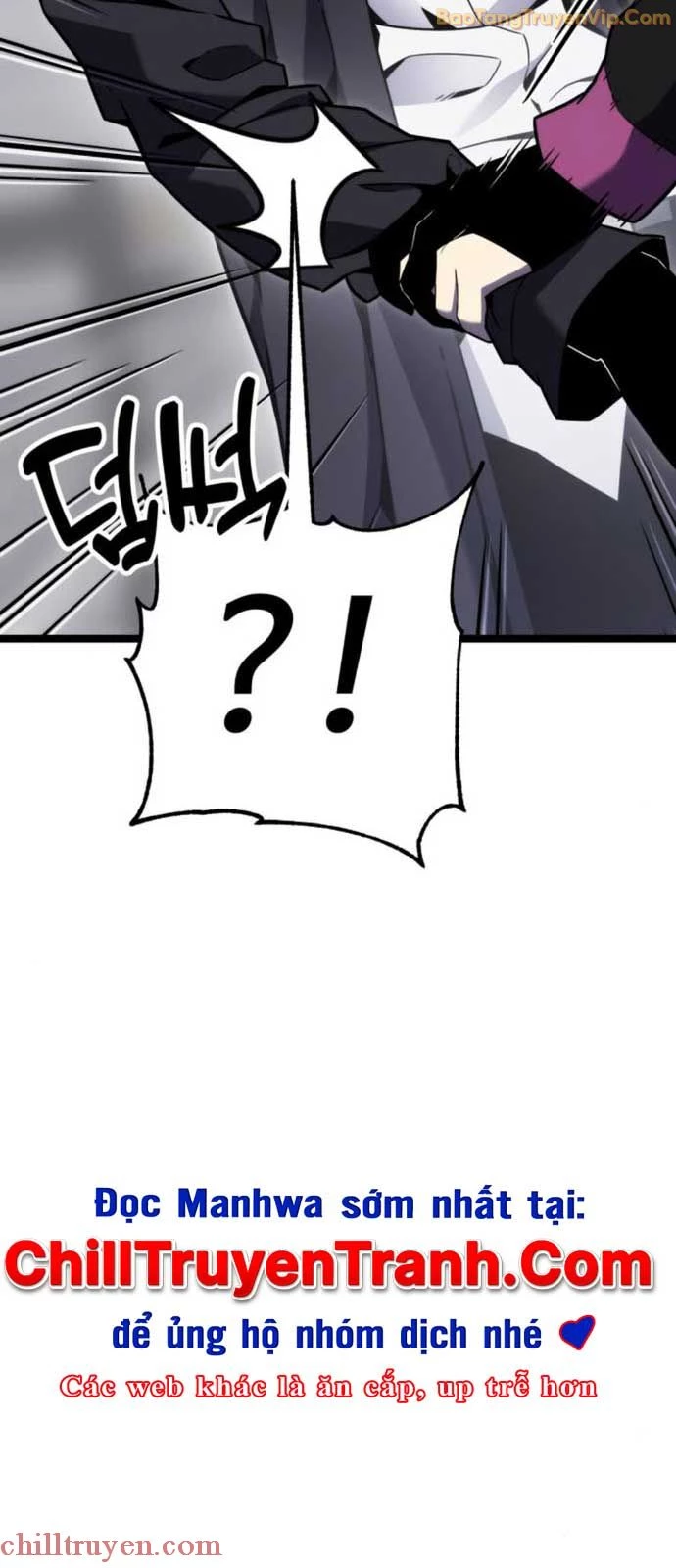 Player Phàm Thực: Chapter 10