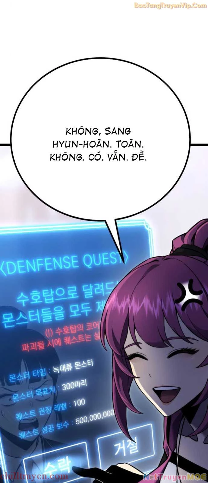 Player Phàm Thực: Chapter 10