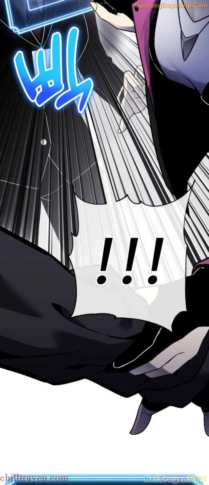 Player Phàm Thực: Chapter 10