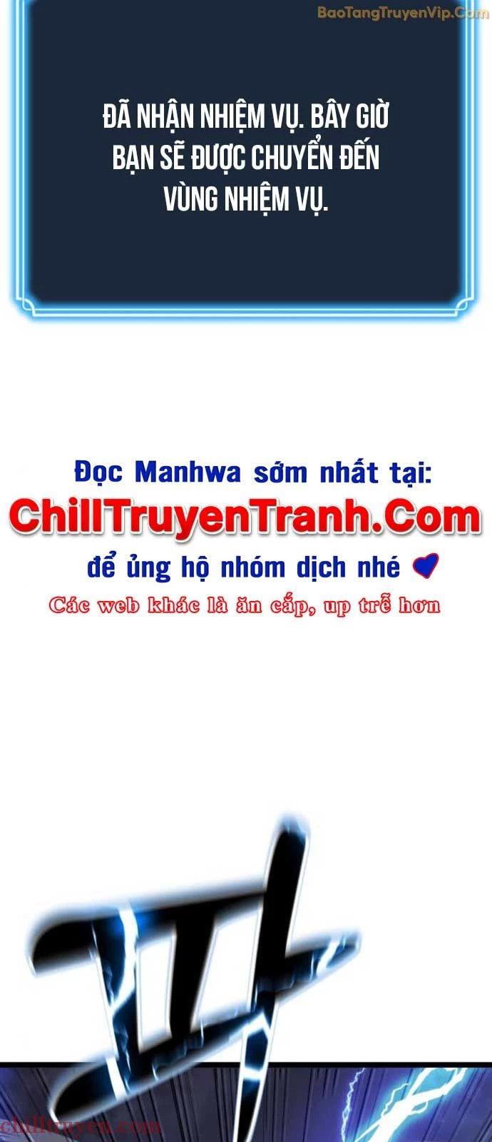 Player Phàm Thực: Chapter 10