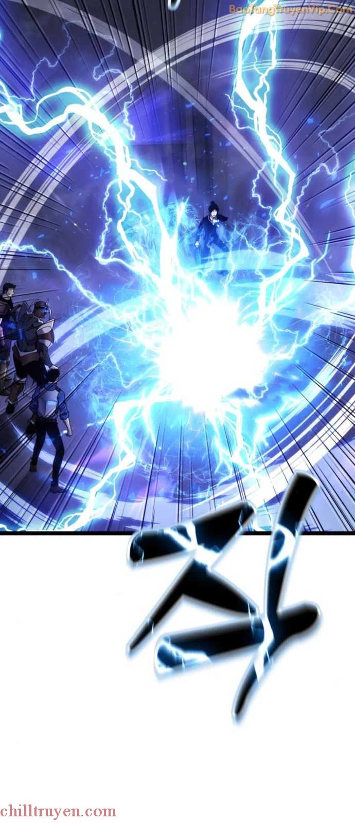 Player Phàm Thực: Chapter 10