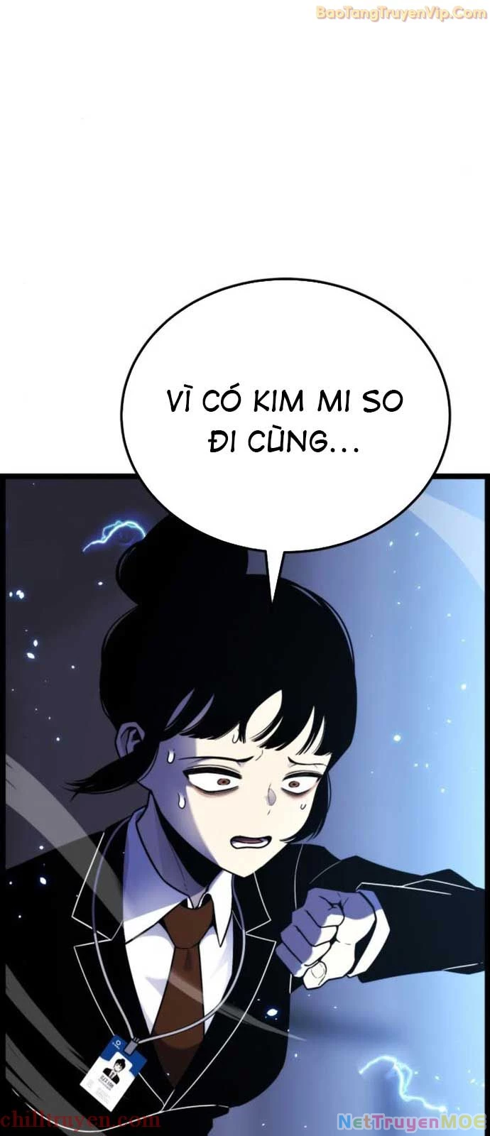 Player Phàm Thực: Chapter 10