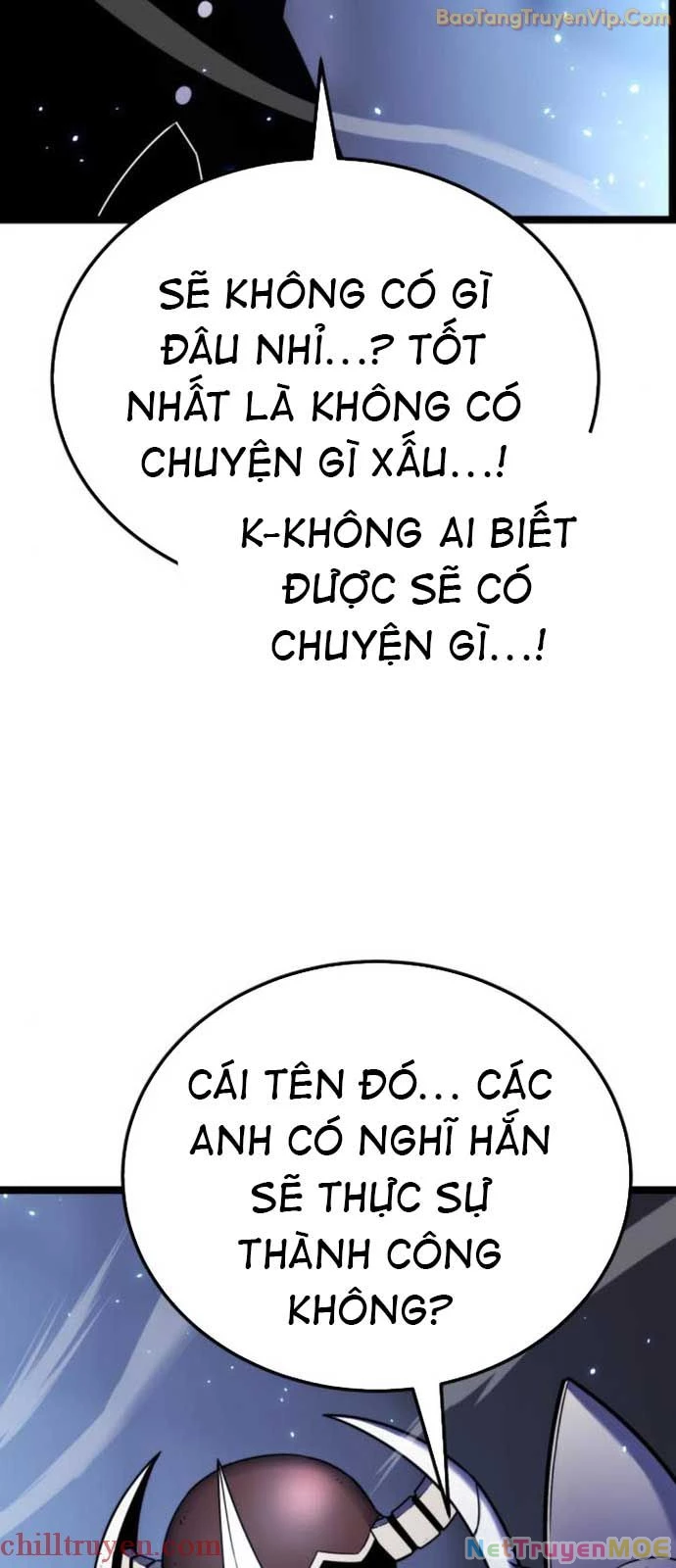 Player Phàm Thực: Chapter 10