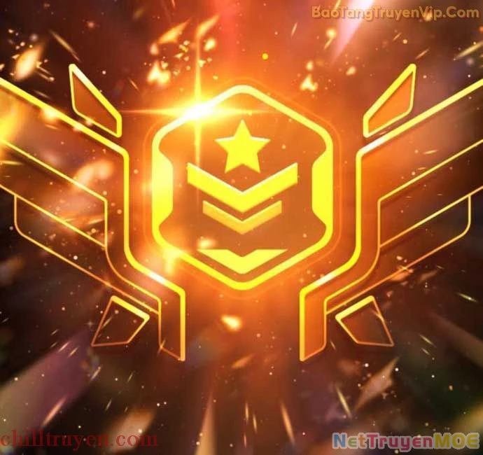 Player Phàm Thực: Chapter 10