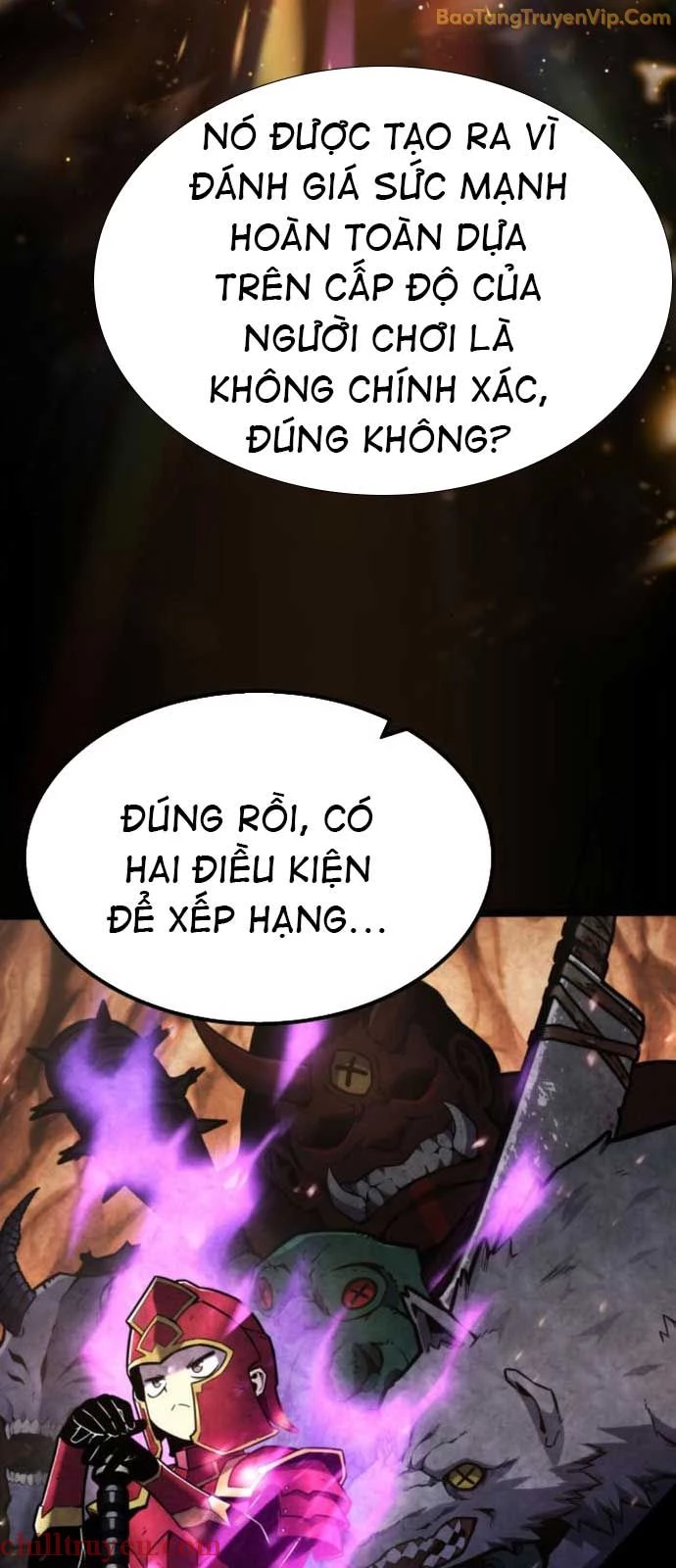 Player Phàm Thực: Chapter 10