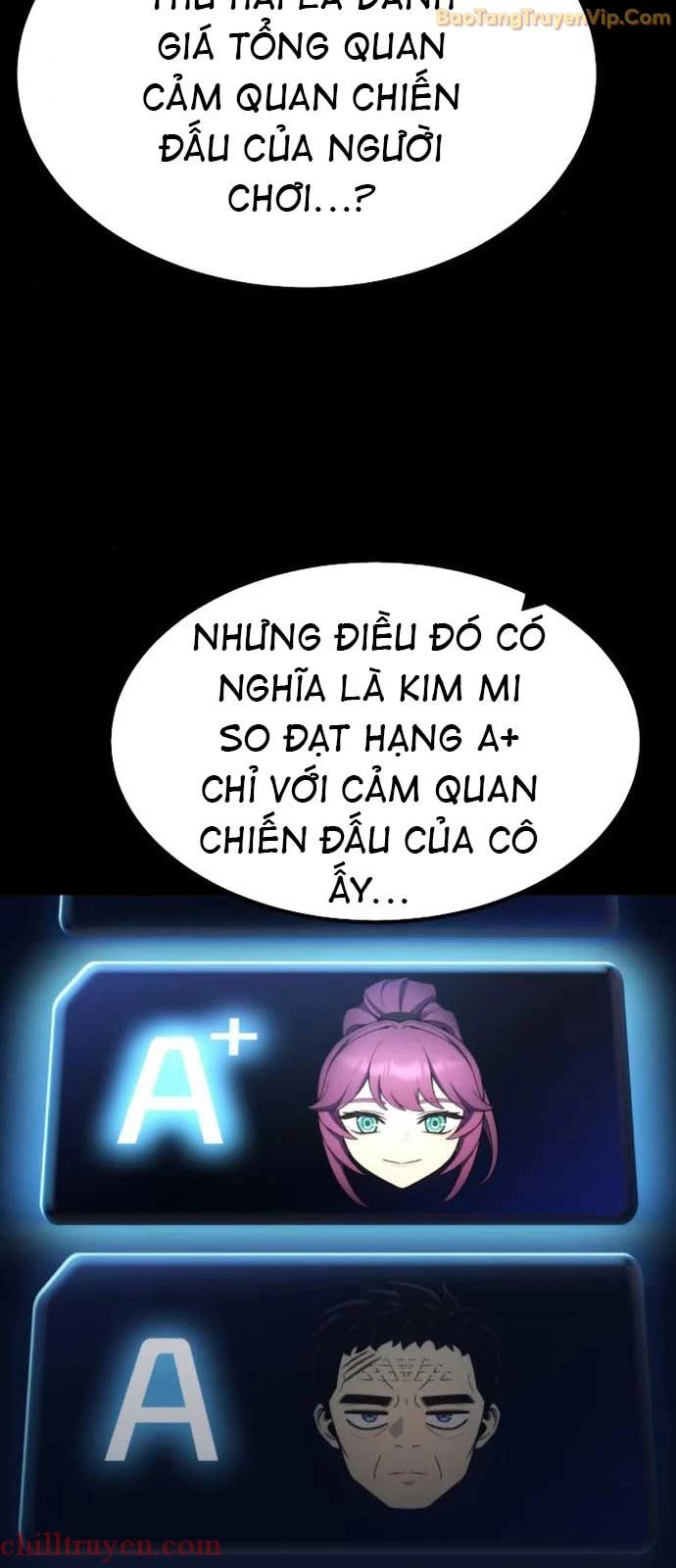 Player Phàm Thực: Chapter 10