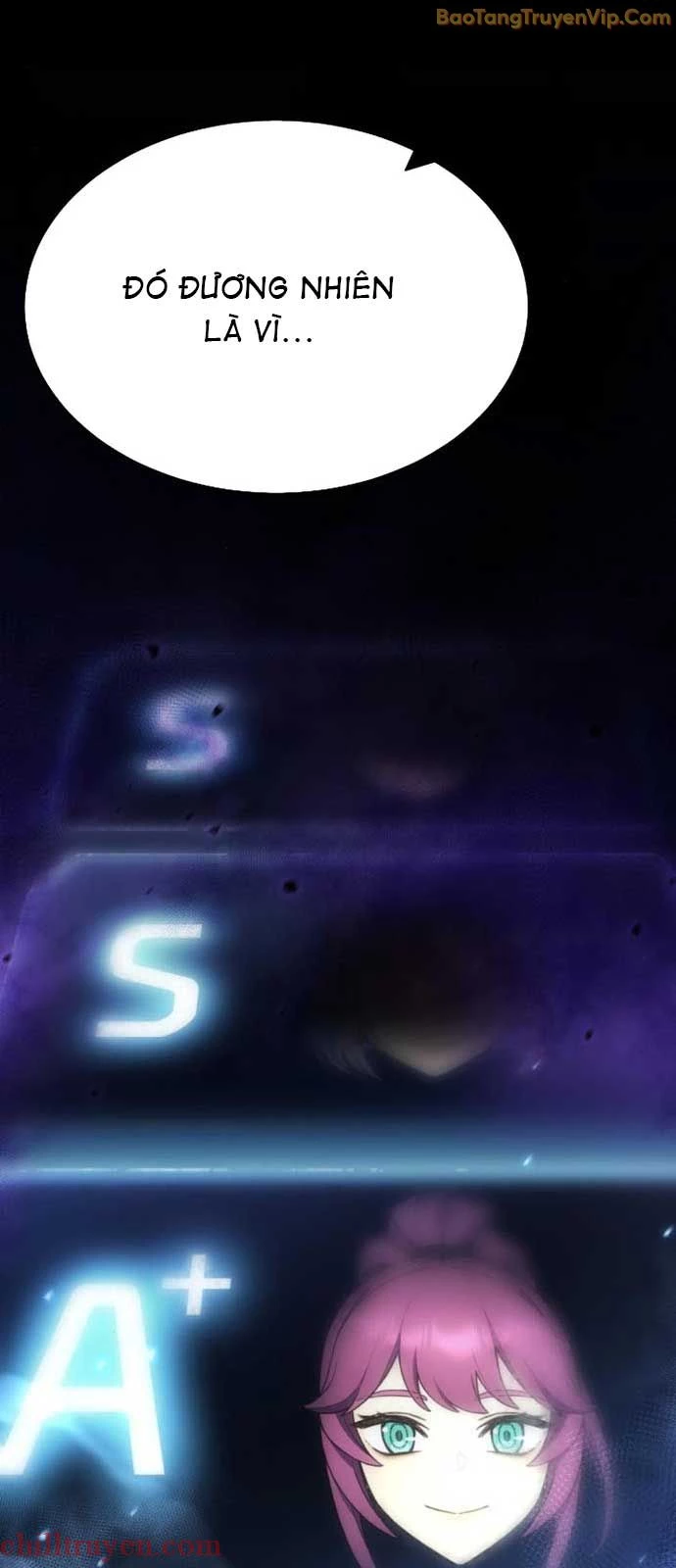 Player Phàm Thực: Chapter 10