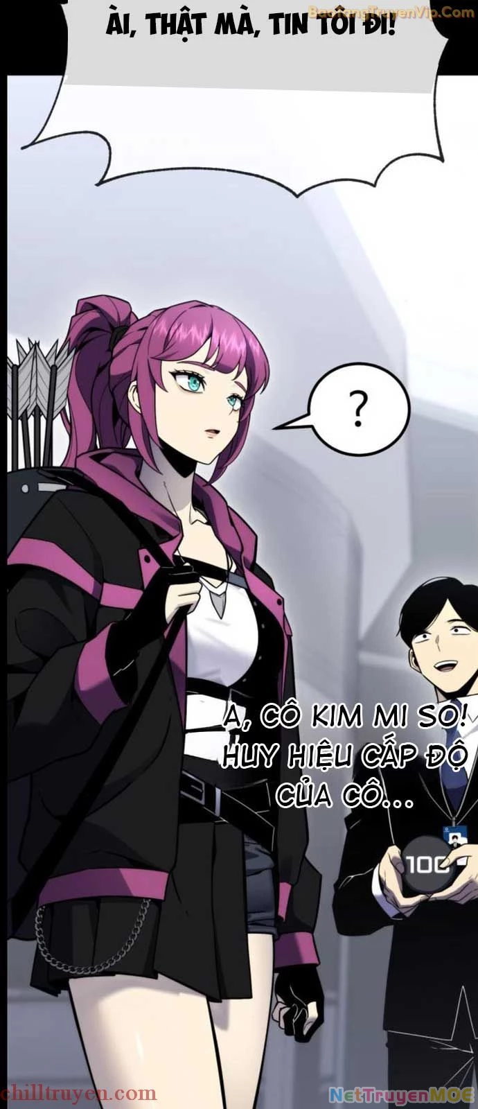 Player Phàm Thực: Chapter 10