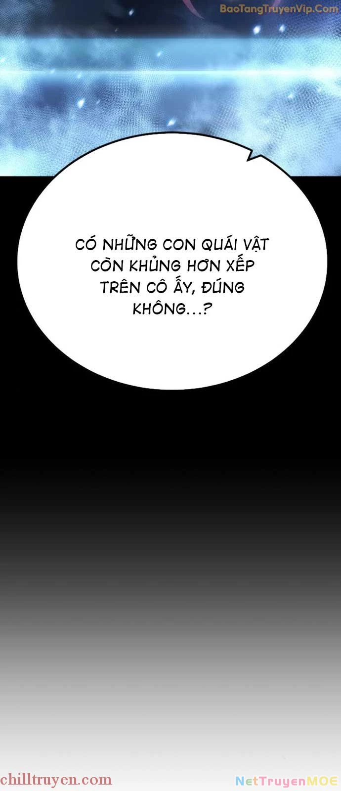 Player Phàm Thực: Chapter 10