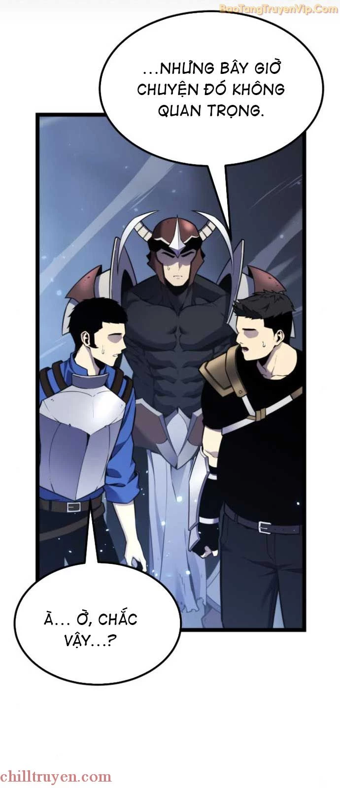 Player Phàm Thực: Chapter 10