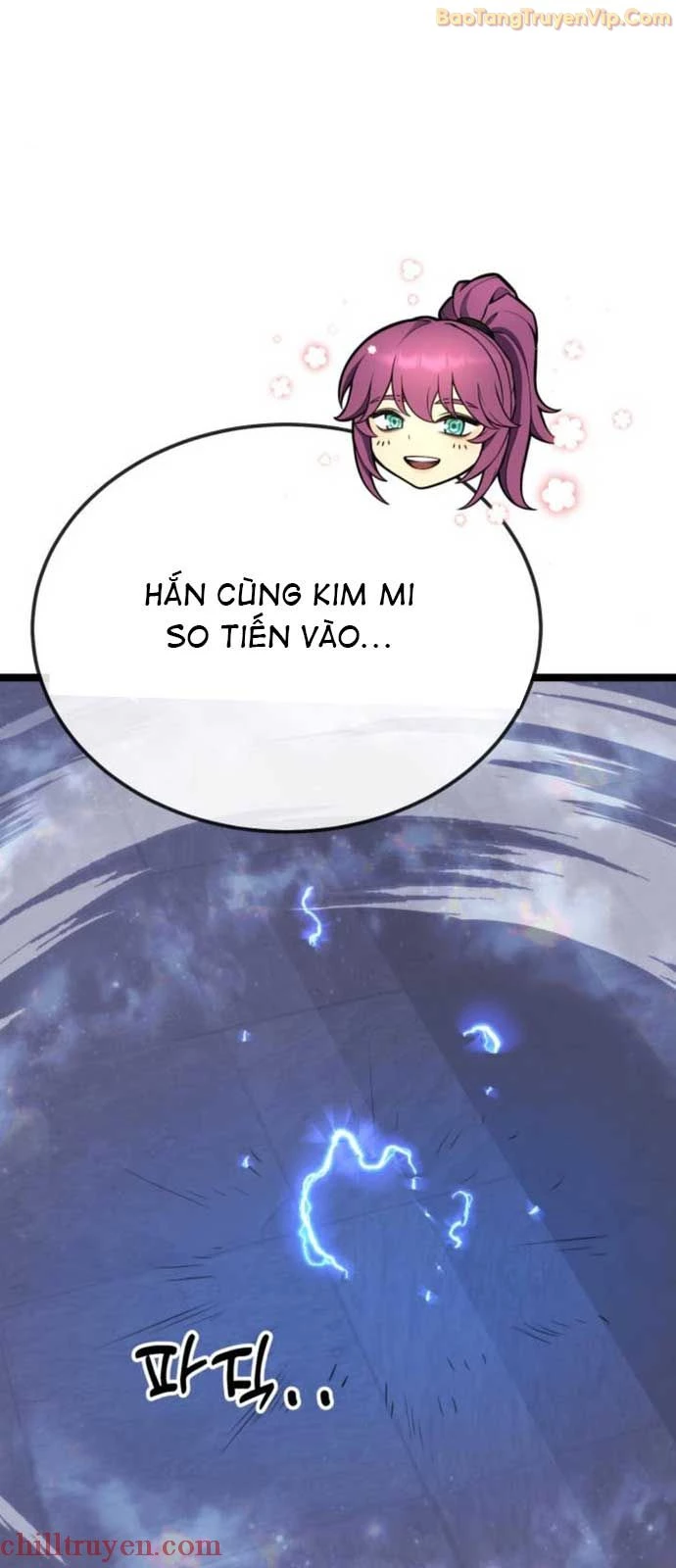 Player Phàm Thực: Chapter 10