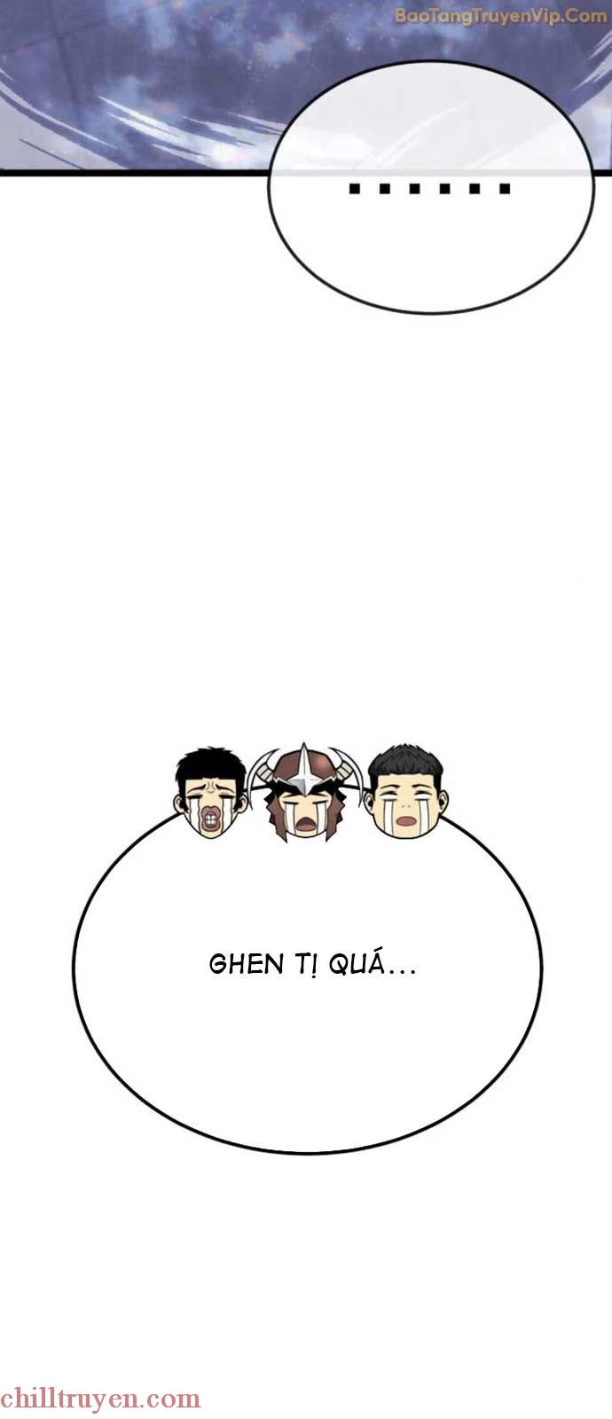 Player Phàm Thực: Chapter 10