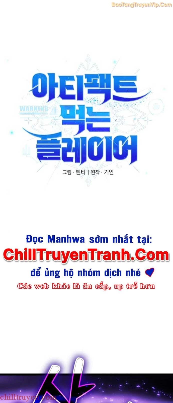 Player Phàm Thực: Chapter 10