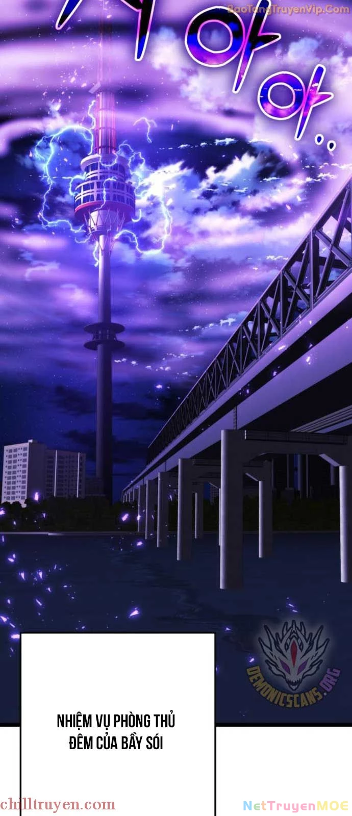 Player Phàm Thực: Chapter 10