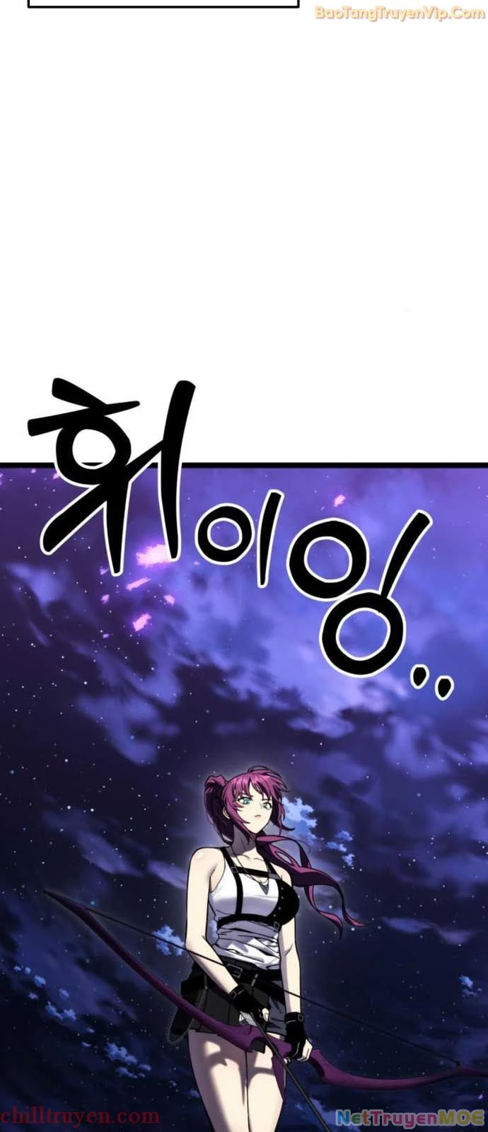 Player Phàm Thực: Chapter 10