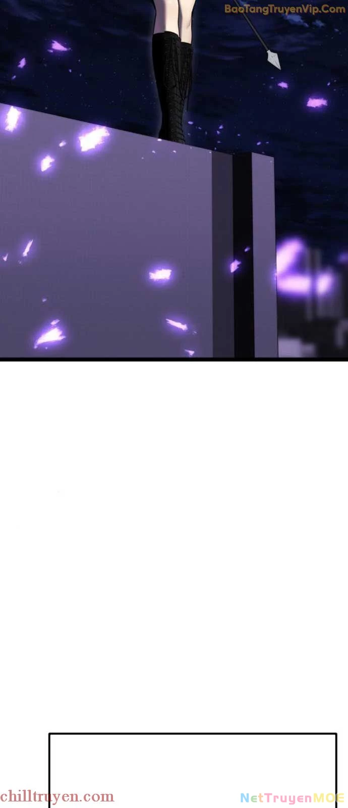 Player Phàm Thực: Chapter 10