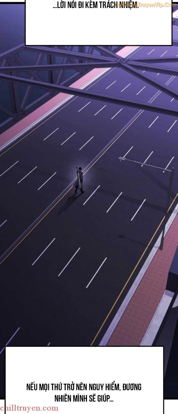 Player Phàm Thực: Chapter 10