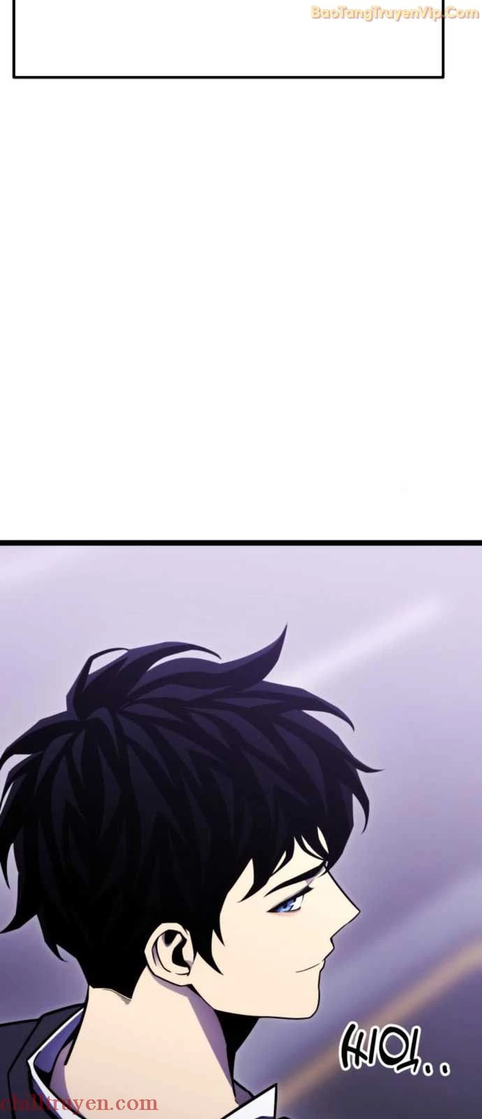 Player Phàm Thực: Chapter 10