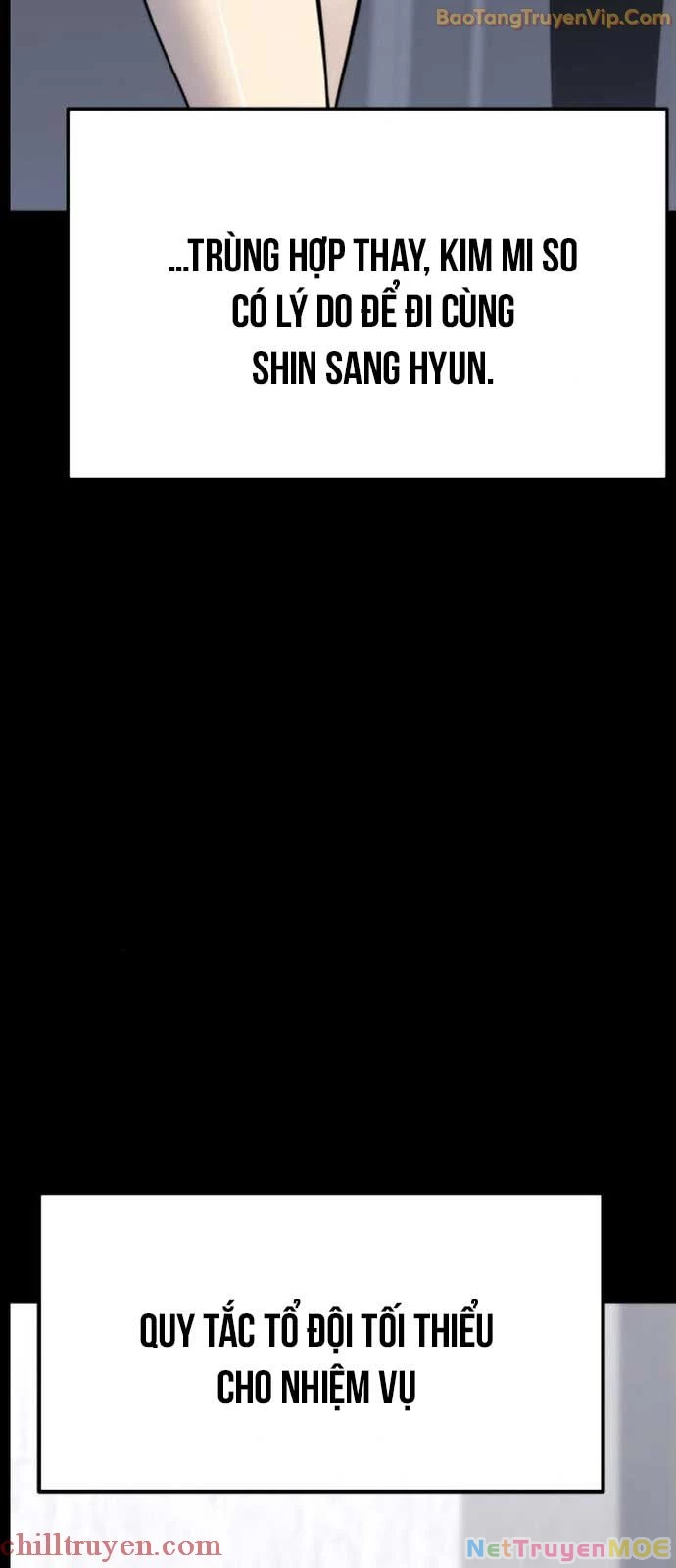 Player Phàm Thực: Chapter 10