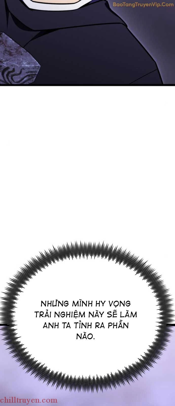 Player Phàm Thực: Chapter 10