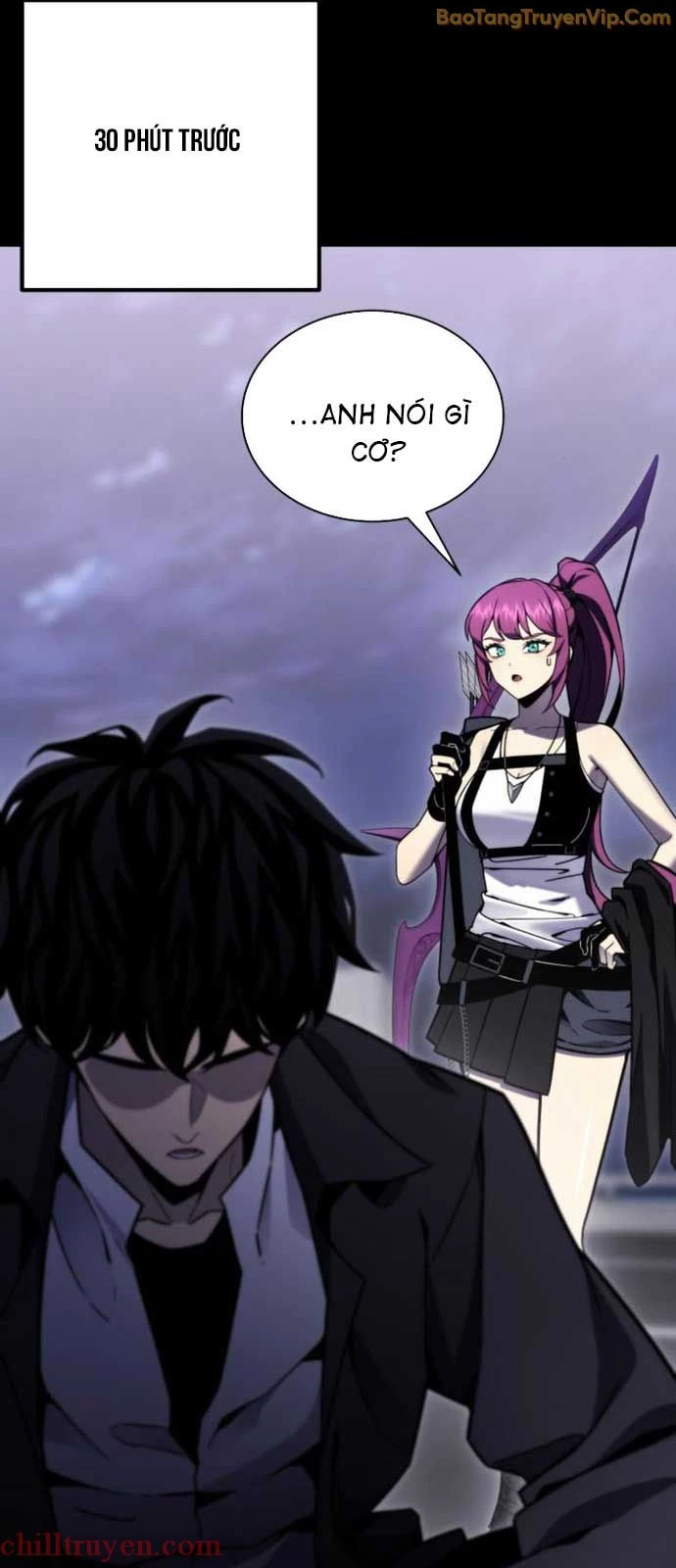 Player Phàm Thực: Chapter 10