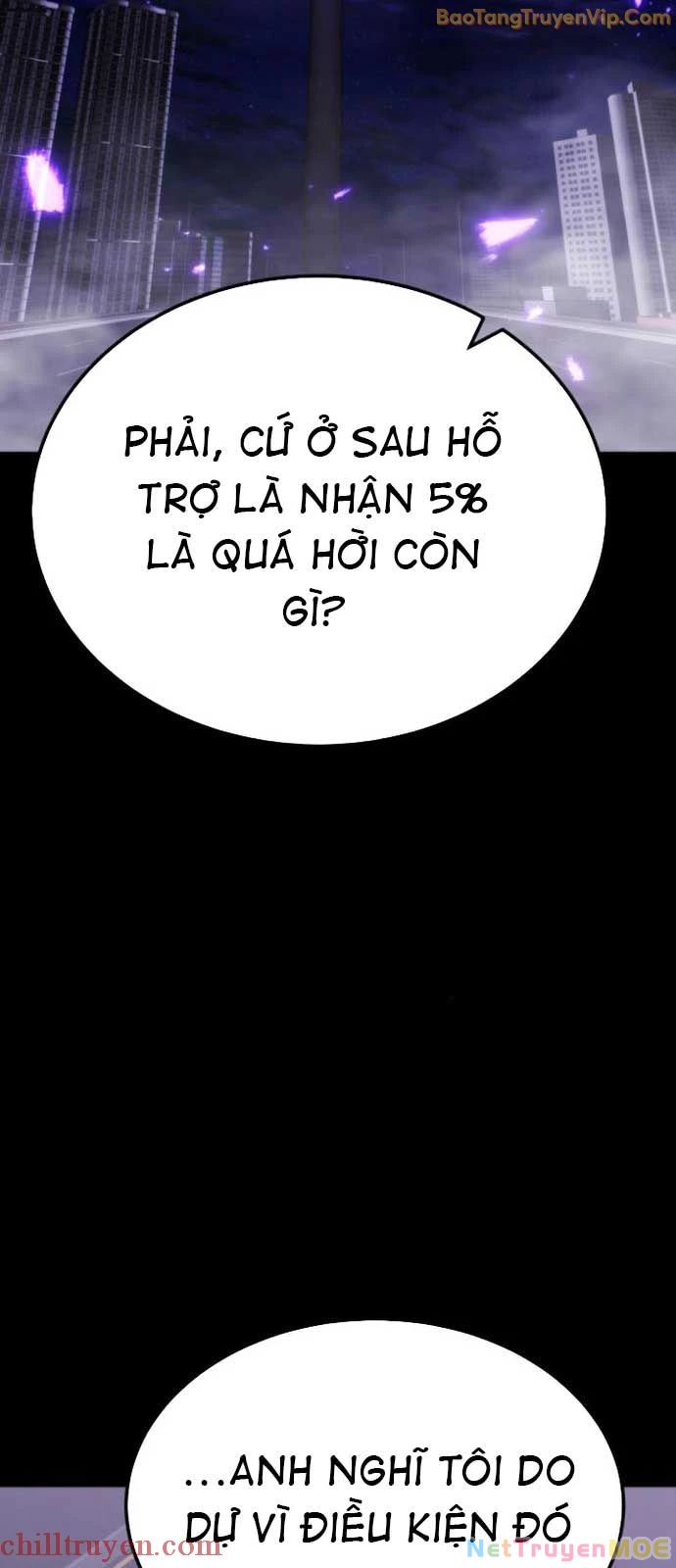 Player Phàm Thực: Chapter 10