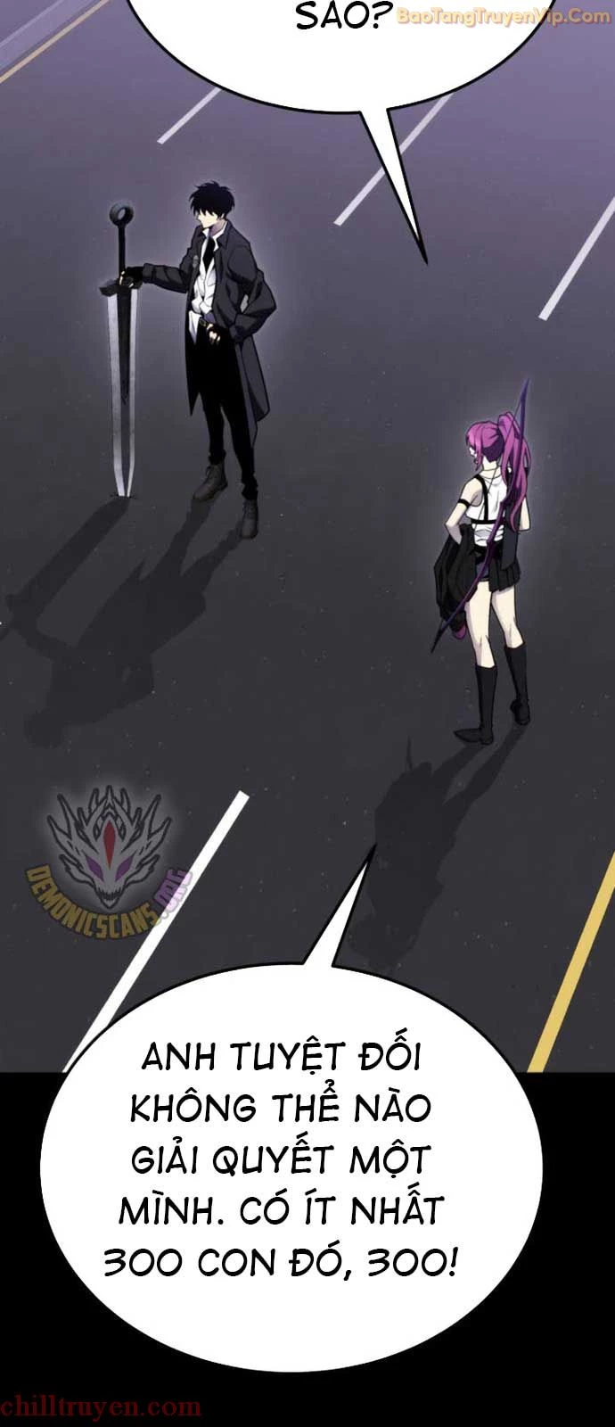 Player Phàm Thực: Chapter 10