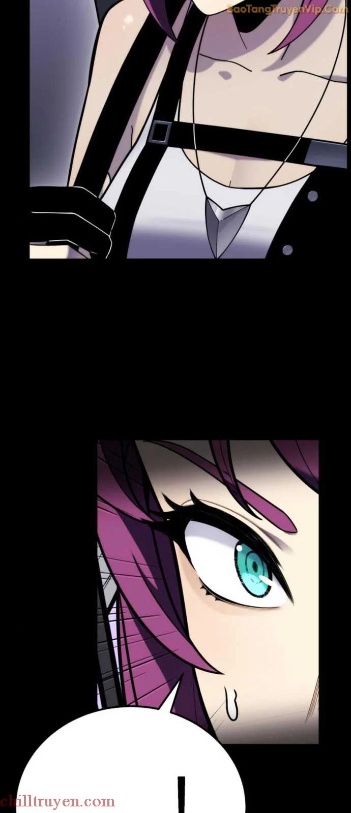 Player Phàm Thực: Chapter 10