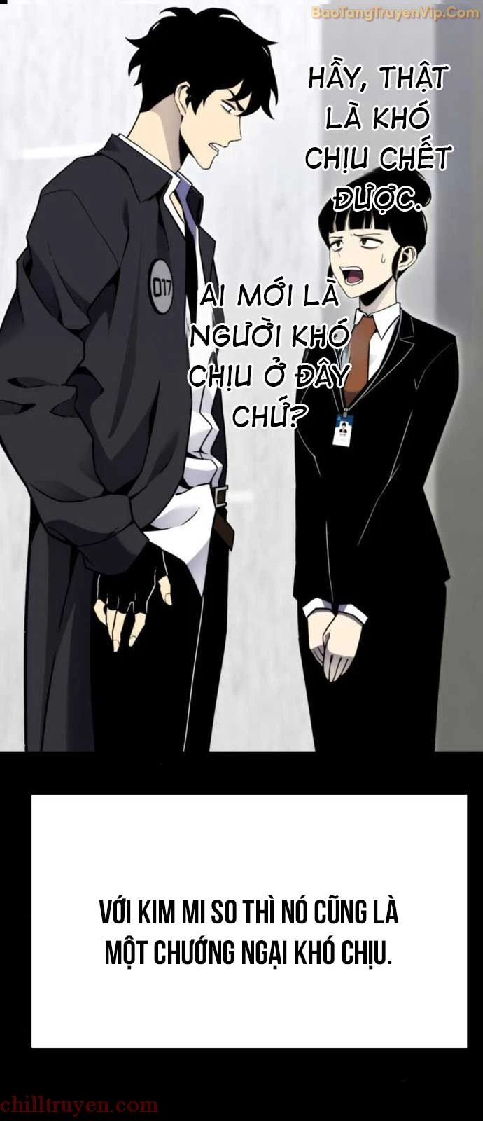 Player Phàm Thực: Chapter 10