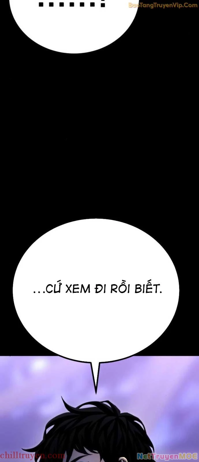 Player Phàm Thực: Chapter 10