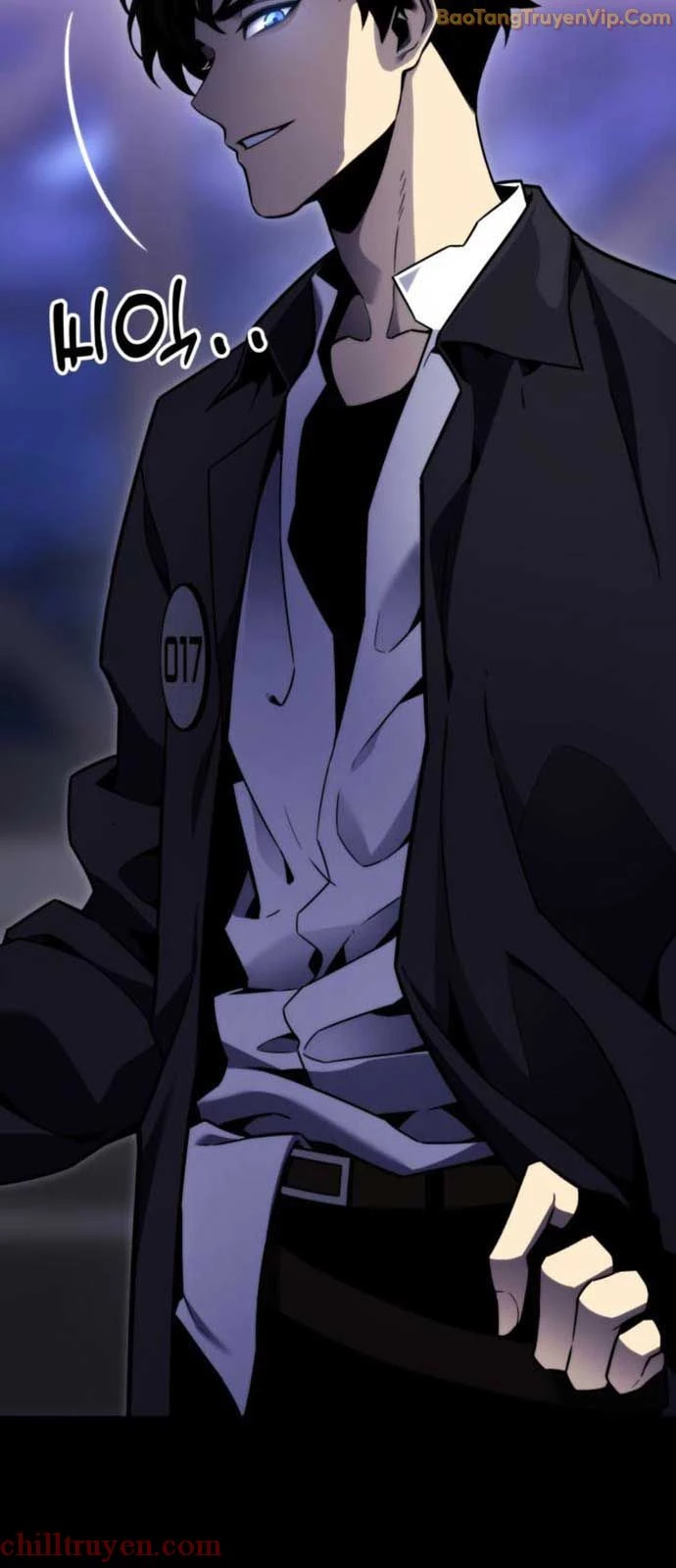 Player Phàm Thực: Chapter 10