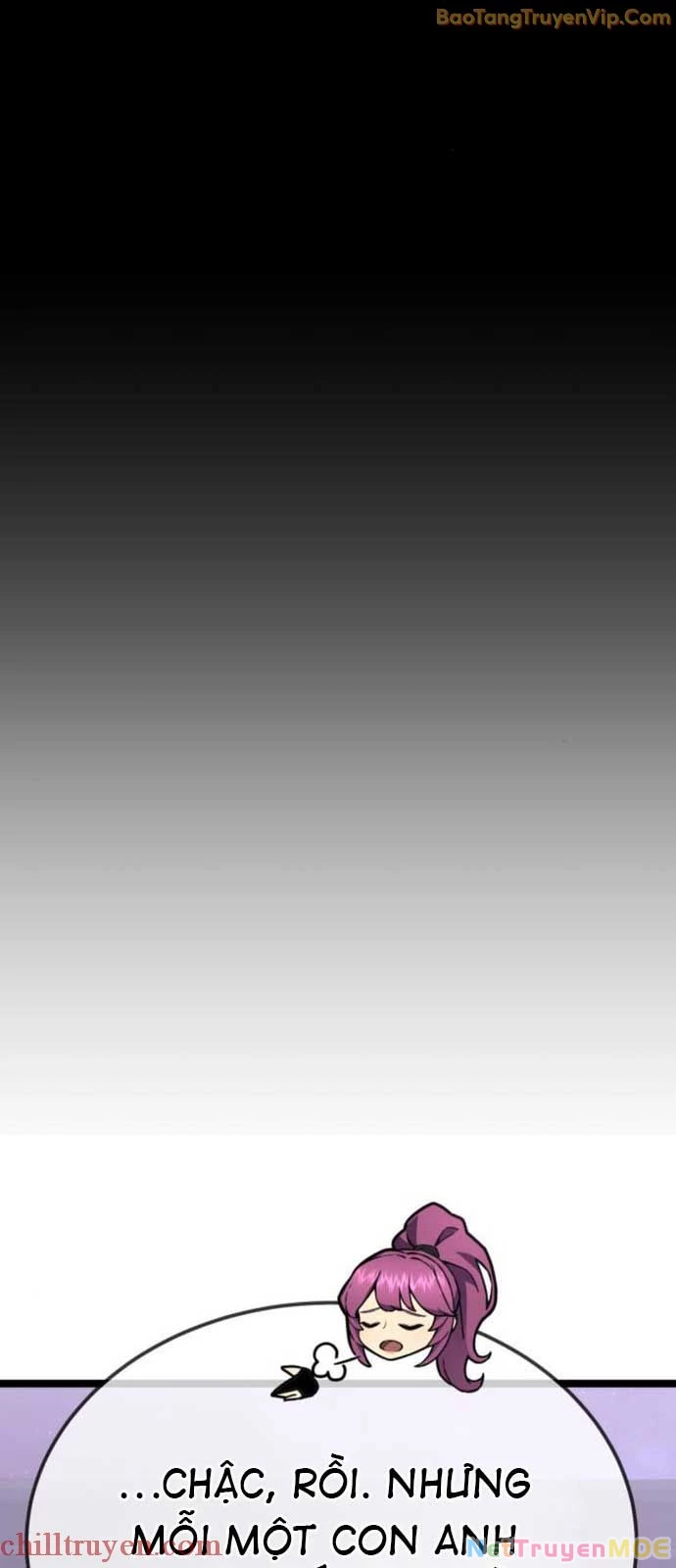 Player Phàm Thực: Chapter 10