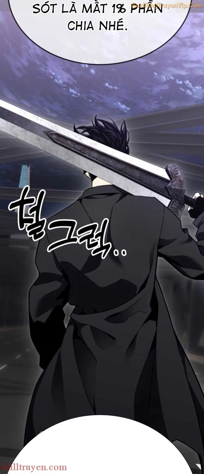 Player Phàm Thực: Chapter 10