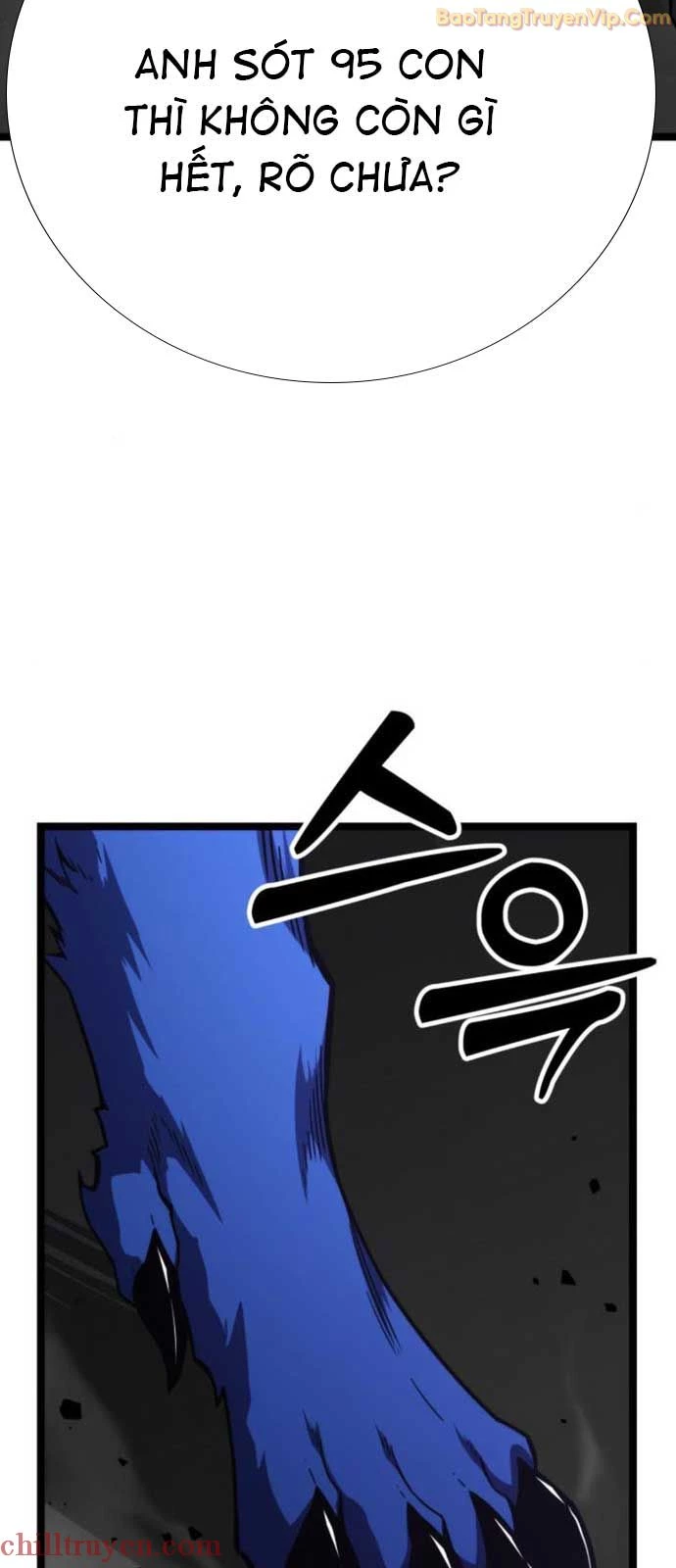 Player Phàm Thực: Chapter 10