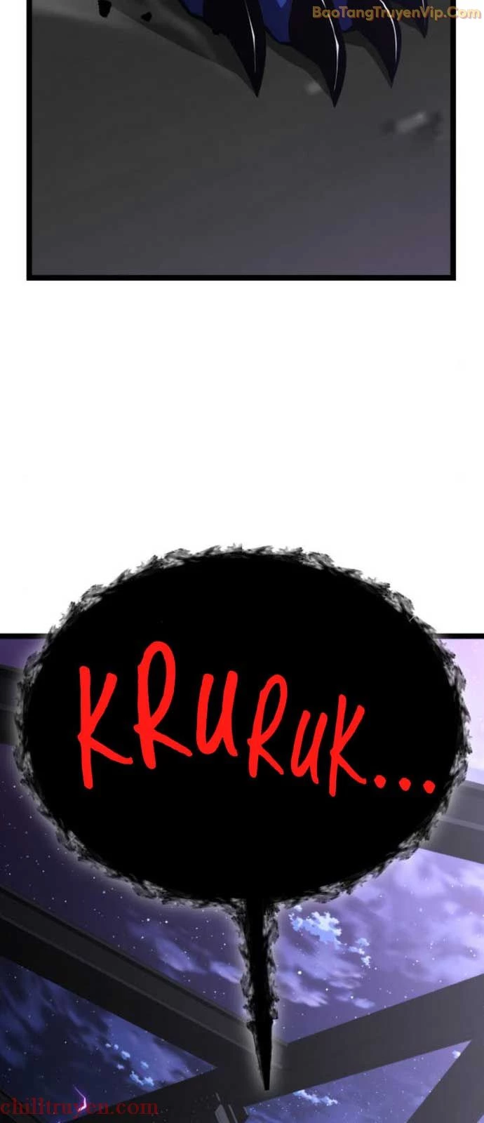 Player Phàm Thực: Chapter 10