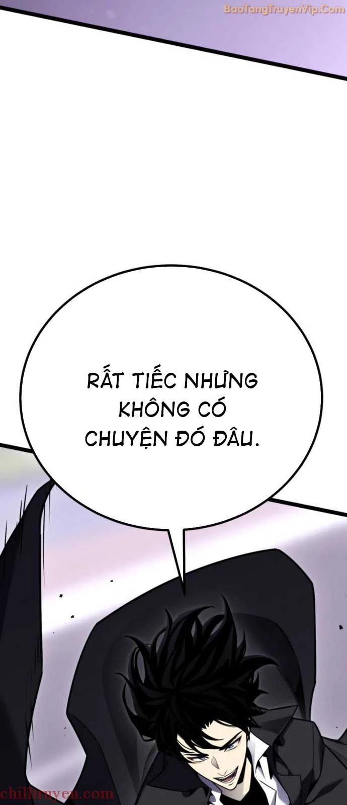 Player Phàm Thực: Chapter 10