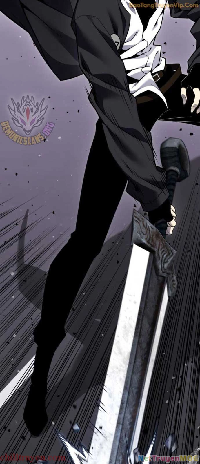 Player Phàm Thực: Chapter 10