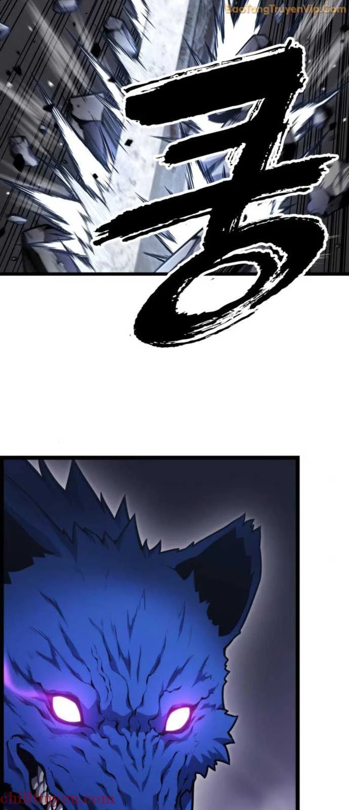 Player Phàm Thực: Chapter 10