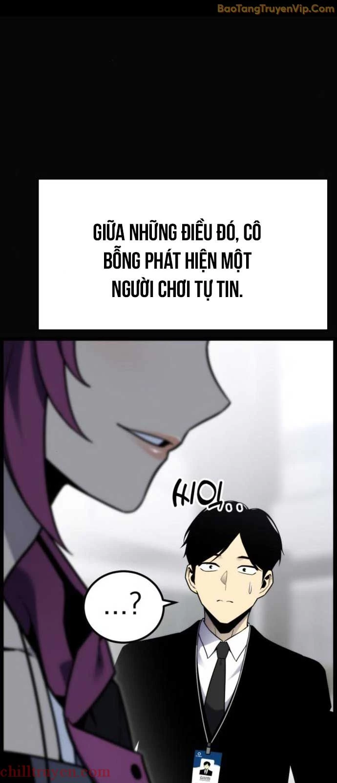 Player Phàm Thực: Chapter 10