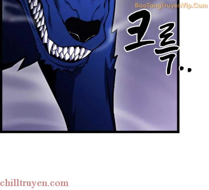 Player Phàm Thực: Chapter 10