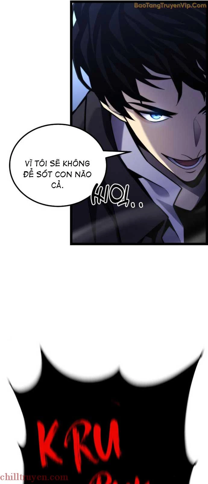 Player Phàm Thực: Chapter 10