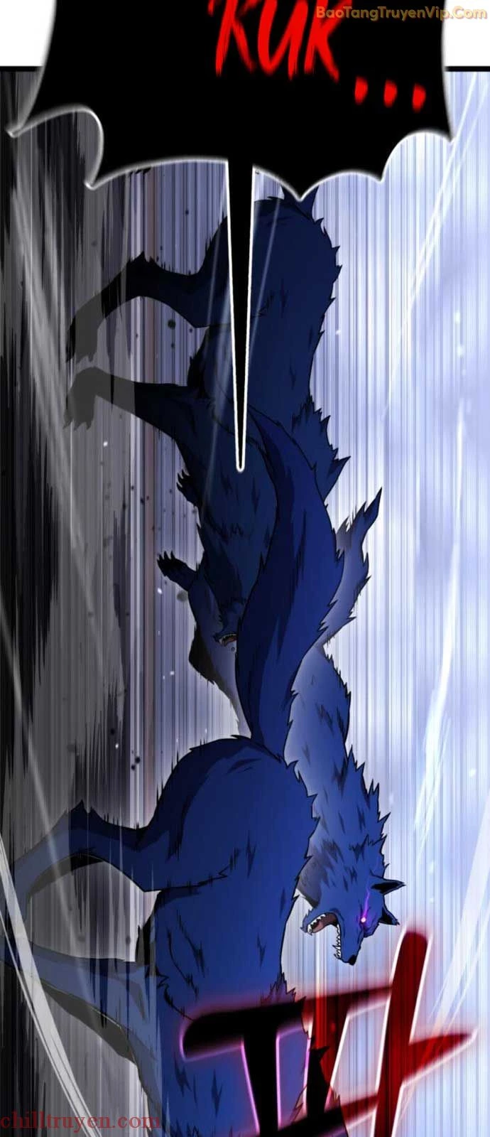 Player Phàm Thực: Chapter 10